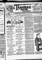 giornale/RML0028131/1909/Febbraio/1