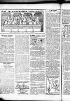 giornale/RML0028131/1909/Febbraio/10