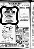 giornale/RML0028131/1909/Febbraio/12