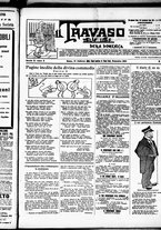giornale/RML0028131/1909/Febbraio/13