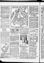 giornale/RML0028131/1909/Febbraio/14