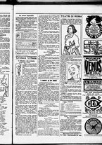 giornale/RML0028131/1909/Febbraio/15