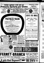 giornale/RML0028131/1909/Febbraio/16