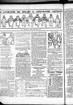 giornale/RML0028131/1909/Febbraio/2