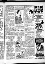 giornale/RML0028131/1909/Febbraio/3