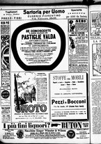giornale/RML0028131/1909/Febbraio/4