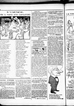 giornale/RML0028131/1909/Febbraio/6