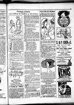 giornale/RML0028131/1909/Febbraio/7