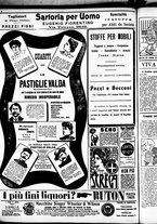 giornale/RML0028131/1909/Febbraio/8