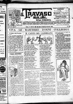 giornale/RML0028131/1909/Febbraio/9
