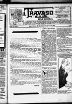 giornale/RML0028131/1909/Gennaio/1