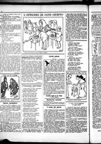 giornale/RML0028131/1909/Gennaio/10