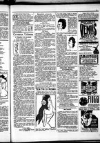 giornale/RML0028131/1909/Gennaio/11