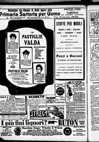 giornale/RML0028131/1909/Gennaio/12