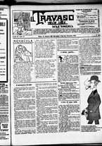 giornale/RML0028131/1909/Gennaio/13