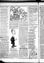 giornale/RML0028131/1909/Gennaio/14