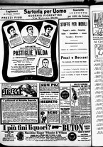 giornale/RML0028131/1909/Gennaio/16