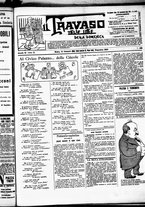 giornale/RML0028131/1909/Gennaio/17