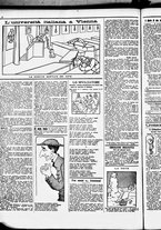 giornale/RML0028131/1909/Gennaio/18