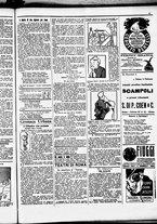 giornale/RML0028131/1909/Gennaio/19
