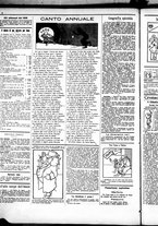 giornale/RML0028131/1909/Gennaio/2