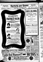 giornale/RML0028131/1909/Gennaio/20