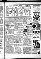 giornale/RML0028131/1909/Gennaio/3