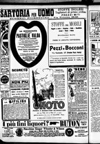 giornale/RML0028131/1909/Gennaio/4