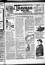 giornale/RML0028131/1909/Gennaio/5