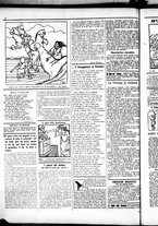giornale/RML0028131/1909/Gennaio/6