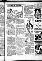 giornale/RML0028131/1909/Gennaio/7