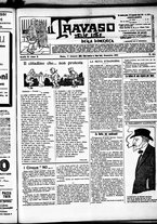 giornale/RML0028131/1909/Gennaio/9