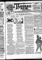 giornale/RML0028131/1909/Giugno/1