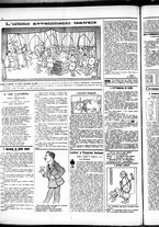 giornale/RML0028131/1909/Giugno/10