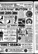 giornale/RML0028131/1909/Giugno/12