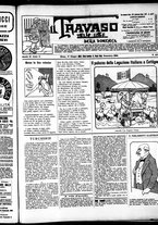 giornale/RML0028131/1909/Giugno/13