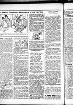 giornale/RML0028131/1909/Giugno/14
