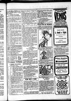 giornale/RML0028131/1909/Giugno/15