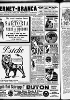 giornale/RML0028131/1909/Giugno/16