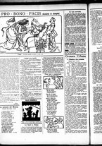giornale/RML0028131/1909/Giugno/2