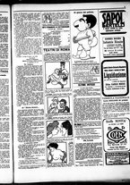 giornale/RML0028131/1909/Giugno/3