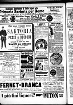 giornale/RML0028131/1909/Giugno/4