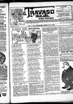 giornale/RML0028131/1909/Giugno/5