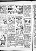 giornale/RML0028131/1909/Giugno/6