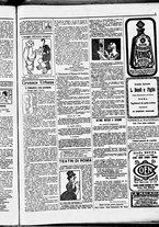 giornale/RML0028131/1909/Giugno/7