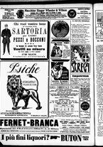 giornale/RML0028131/1909/Giugno/8