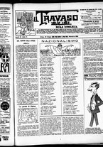 giornale/RML0028131/1909/Giugno/9