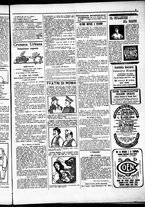 giornale/RML0028131/1909/Luglio/11