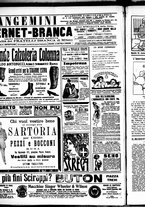 giornale/RML0028131/1909/Luglio/12
