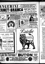 giornale/RML0028131/1909/Luglio/16